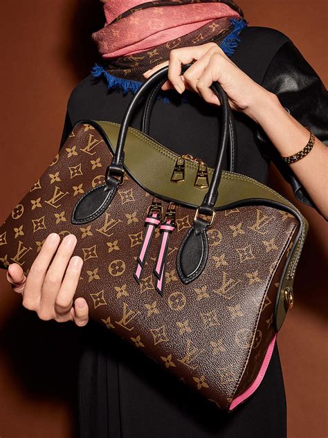 orange louis vuitton handbag|louis vuitton color monogram bag.